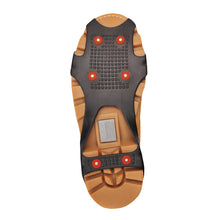 Load image into Gallery viewer, Portwest Non Slip Ice Grabber Black FC94
