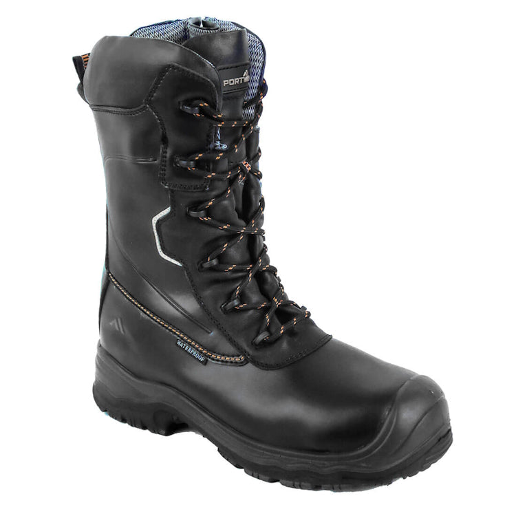 Portwest Compositelite Traction 10