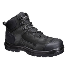 Load image into Gallery viewer, Portwest Apex Composite Mid Boot S3S HRO SR FD04
