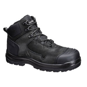 Portwest Apex Composite Mid Boot S3S HRO SR FD04