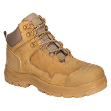 Load image into Gallery viewer, Portwest Apex Composite Mid Boot S3S HRO SR FD04
