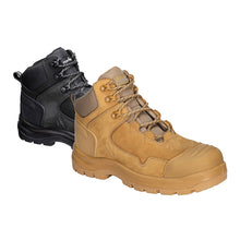 Load image into Gallery viewer, Portwest Apex Composite Mid Boot S3S HRO SR FD04

