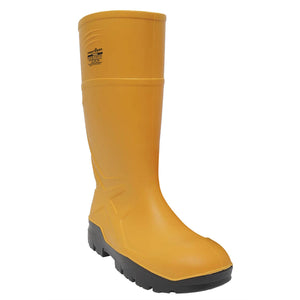 Portwest PU Safety Wellington S5 CI FO FD95