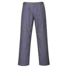 Load image into Gallery viewer, Portwest Bizflame Work Trousers FR36

