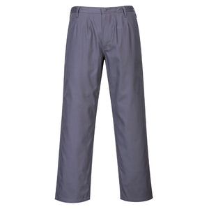 Portwest Bizflame Work Trousers FR36