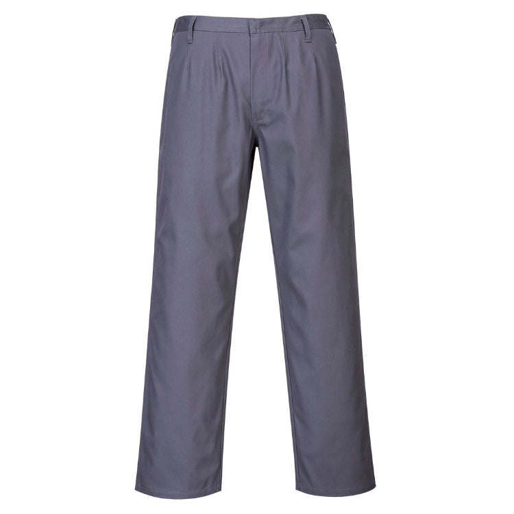 Portwest Bizflame Work Trousers FR36
