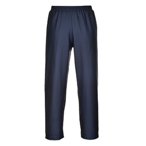 Portwest Sealtex Flame Trousers Navy FR47