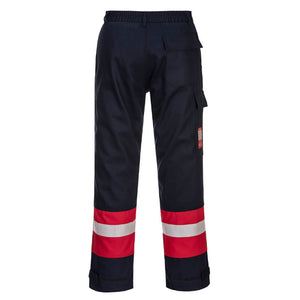 Portwest Bizflame Work Trousers FR56