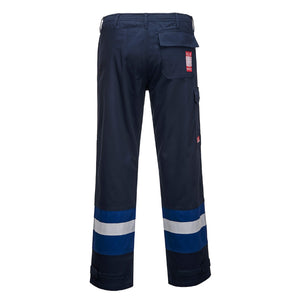 Portwest Bizflame Work Trousers FR56