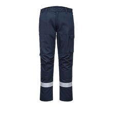 Load image into Gallery viewer, Portwest Bizflame Industry Trousers FR66
