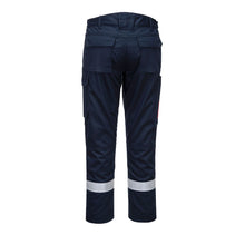Load image into Gallery viewer, Portwest Bizflame Industry Trousers FR66
