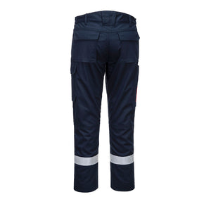 Portwest Bizflame Industry Trousers FR66