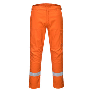 Portwest Bizflame Industry Trousers FR66