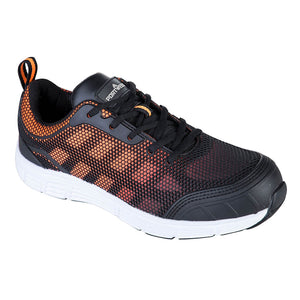 Portwest Steelite Tove Trainer S1P FT15