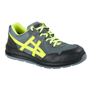 Portwest Steelite Mersey Trainer S1 FT50