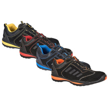 Load image into Gallery viewer, Portwest Steelite Lusum Safety Trainer S1P HRO FW34
