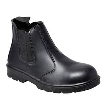 Load image into Gallery viewer, Portwest Dealer Boot S1P FO SR FW51
