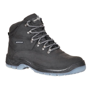 Portwest Steelite All Weather Boot S7 FO SR FW57