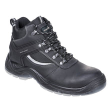 Load image into Gallery viewer, Portwest Steelite Mustang Boot S3 FW69
