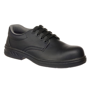 Portwest Steelite Laced Safety Shoe S2 FW80