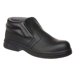 Portwest Steelite Slip On Safety Boot S2 FW83