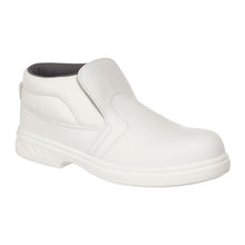 Load image into Gallery viewer, Portwest Steelite Slip On Safety Boot S2 FW83
