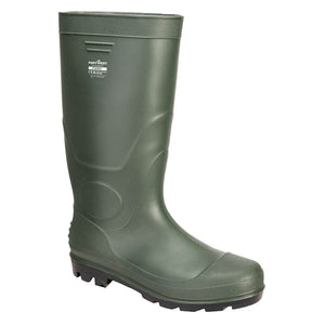 Portwest PVC Wellington O4 FW90