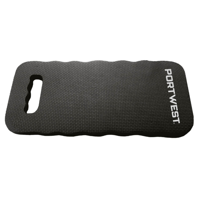 Portwest Kneeling Pad Black KP05