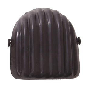Portwest High Density Knee Pad Black KP10