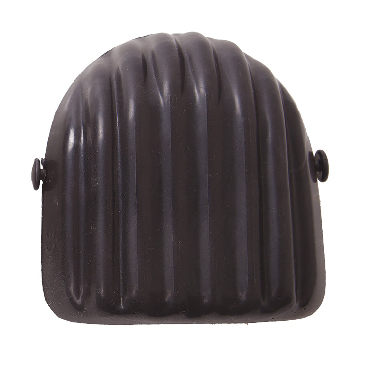 Portwest High Density Knee Pad Black KP10