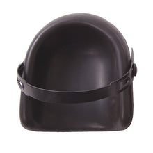 Load image into Gallery viewer, Portwest High Density Knee Pad Black KP10
