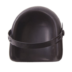Portwest High Density Knee Pad Black KP10