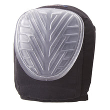 Load image into Gallery viewer, Portwest Super Gel Knee Pad KP30
