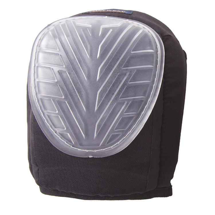 Portwest Super Gel Knee Pad KP30