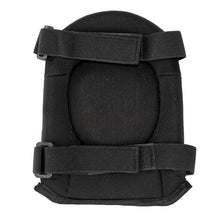 Load image into Gallery viewer, Portwest Super Gel Knee Pad KP30
