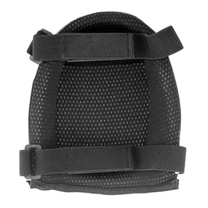 Portwest Ultimate Gel Knee Pad Black KP40