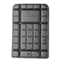 Load image into Gallery viewer, Portwest CE Knee Pad Black KP44
