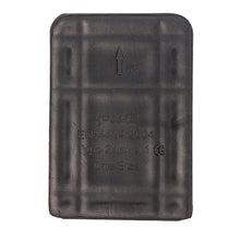 Load image into Gallery viewer, Portwest CE Knee Pad Black KP44
