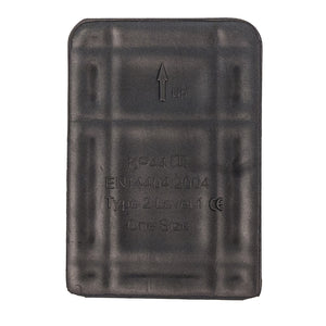 Portwest CE Knee Pad Black KP44