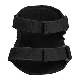 Portwest Elbow Pads Black KP45