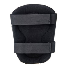 Load image into Gallery viewer, Portwest Non-Marking Knee Pad White KP50
