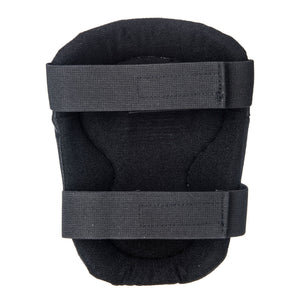 Portwest Non-Marking Knee Pad White KP50