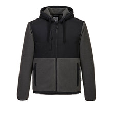 Load image into Gallery viewer, Portwest KX3 Borg Fleece KX371
