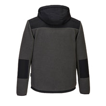 Load image into Gallery viewer, Portwest KX3 Borg Fleece KX371
