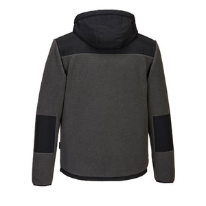 Portwest KX3 Borg Fleece KX371