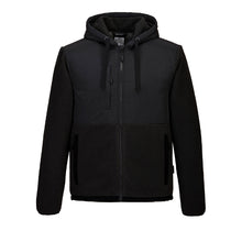 Load image into Gallery viewer, Portwest KX3 Borg Fleece KX371
