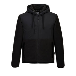 Portwest KX3 Borg Fleece KX371