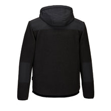 Load image into Gallery viewer, Portwest KX3 Borg Fleece KX371
