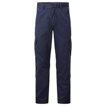 Load image into Gallery viewer, Portwest Lightweight Combat Trousers L701
