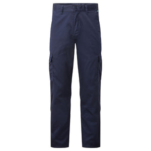 Portwest Lightweight Combat Trousers L701